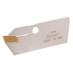 CGHN32-6M EXTERNAL GRIP TOOL - Americas Industrial Supply