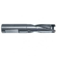 14MM SHK 92MM OAL 1.5XD HT800WP - Americas Industrial Supply