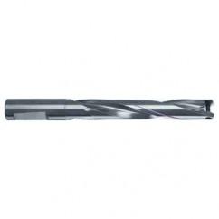 22.2MM BODY DIA 1" SHK 5XD HT800WP - Americas Industrial Supply