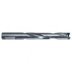 21.2MM BODY DIA 1" SHK 5XD HT800WP - Americas Industrial Supply