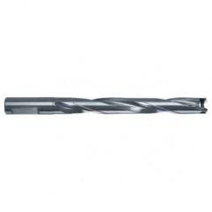 24.2MM BODY DIA 1" SHK 7XD HT800WP - Americas Industrial Supply