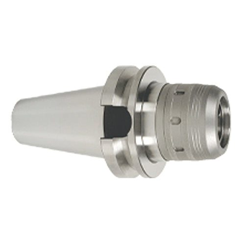 BT50MAXIN32X135 - Americas Industrial Supply