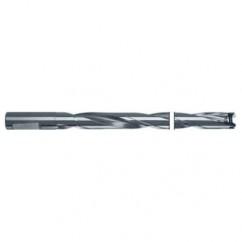 5/8 SHK 199MM OAL 10XD HT800WP - Americas Industrial Supply