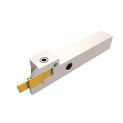 BGTL 19B-D20-JHP HOLDER - Americas Industrial Supply