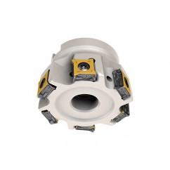 T890HT FLND4.0-12-1.5-R13 - Americas Industrial Supply