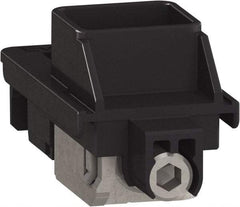 Square D - Circuit Breaker Cable Connector - Use with PowerPact B-frame Circuit Breakers - Americas Industrial Supply