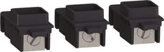 Square D - Circuit Breaker Cable Connector - Use with PowerPact B-frame Circuit Breakers - Americas Industrial Supply