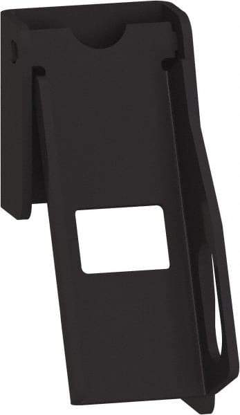 Square D - Circuit Breaker Terminal Shield - Use with PowerPact B-frame Circuit Breakers - Americas Industrial Supply