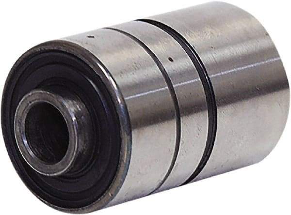 PortaCool - 1" Long x 1" Wide x 1" High, Evaporative Cooler Bearing - For Use with PAC2K361S, PAC2K363S - Americas Industrial Supply