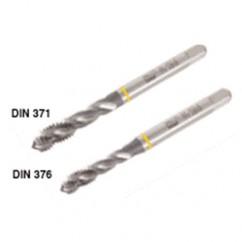TPS M-2.2X0.45-W HE - Americas Industrial Supply