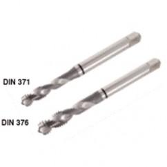 TPS M-16X2.0-A HE FORM - Americas Industrial Supply