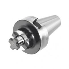 BT30 FC SEM1.0X2.000C - Americas Industrial Supply