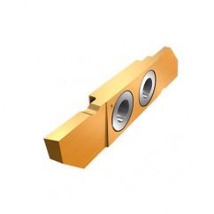 SCIL 41-150L15K00 IC1008 - Americas Industrial Supply