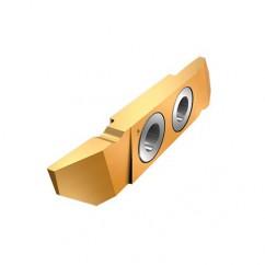SCIR 41-ERA08-10K0 IC1008 - Americas Industrial Supply