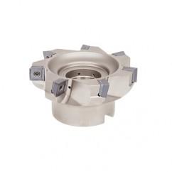 TPW13R125M38.1-08 TPW/EPW CUTTERS - Americas Industrial Supply