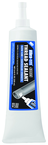Pipe Thread Sealant 420 - 250 ml - Americas Industrial Supply