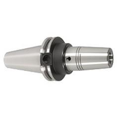 CAT50 SRKIN 7/16X3-3/4 SHRINK-IN - Americas Industrial Supply
