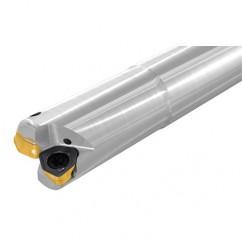 FFT3 EFM D12-3-120-C12-03 - Americas Industrial Supply