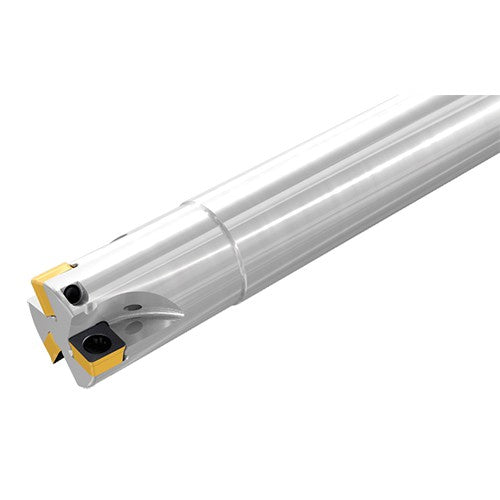 E90SO D16-5-C16-04-C - Exact Industrial Supply