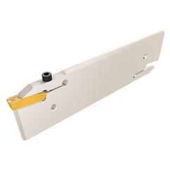 CGHN538D BLADE - Americas Industrial Supply