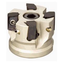 TPQ11R080M25.4-10 DOREC 11MM - Americas Industrial Supply