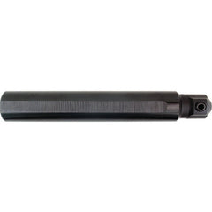 42-750-187 3/4X.187 QC - Exact Industrial Supply