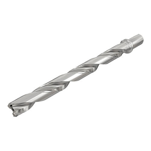 MD-BODY-1457-1575-16-125A - Exact Industrial Supply