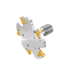 TGSF 50-2-M12 5Z-JHP - Exact Industrial Supply