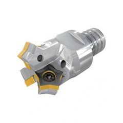 CH45-17/.67-2-MMT08-PN06 - Americas Industrial Supply