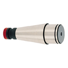 DIN208050CP60 - Americas Industrial Supply
