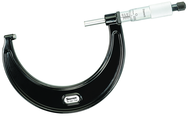 V436.1MXRL-75 OUTSIDE MICROMETER - Americas Industrial Supply
