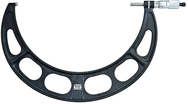 #PT27946 - For Altissimo Height Gage - Holder for Dovetail Indicators - Americas Industrial Supply