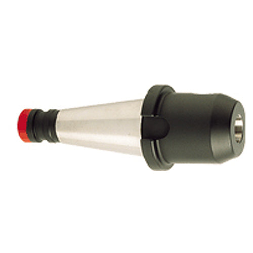 DIN208030EM6X40 - Americas Industrial Supply