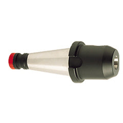 DIN208030EM10X40 - Americas Industrial Supply