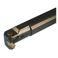 TGIL20C-3 INTERNAL GRIP TOOL - Americas Industrial Supply