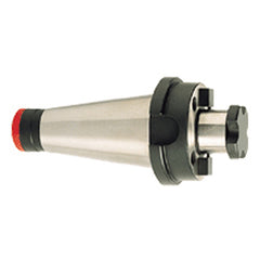 DIN208040FM40 - Americas Industrial Supply