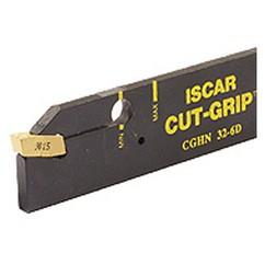 CGHN263D BLADE - Americas Industrial Supply