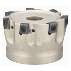 TPM16R080M25.4-05 MILL - Americas Industrial Supply