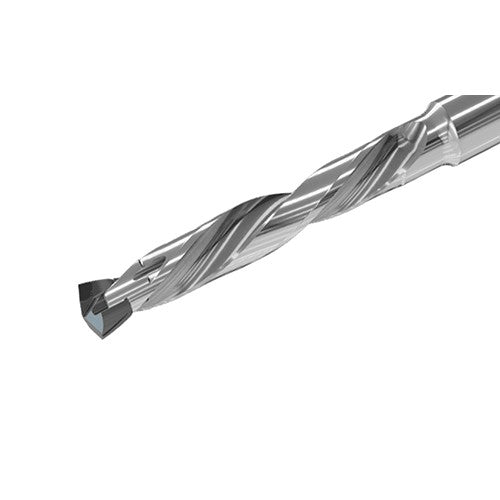 DCN 0256-130-0315C-5D - Exact Industrial Supply
