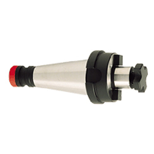 DIN208040SEM32X23 - Americas Industrial Supply