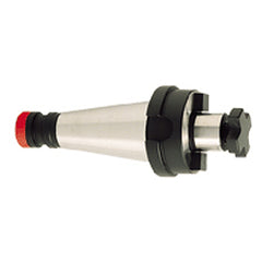 DIN208040SEM16X28 - Americas Industrial Supply