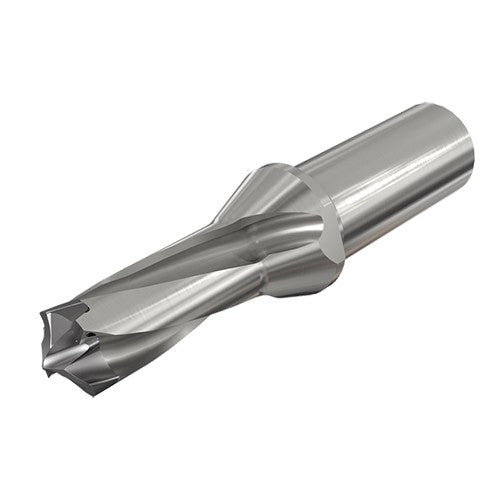 D3N 0531-080-063R-1.5D - Exact Industrial Supply