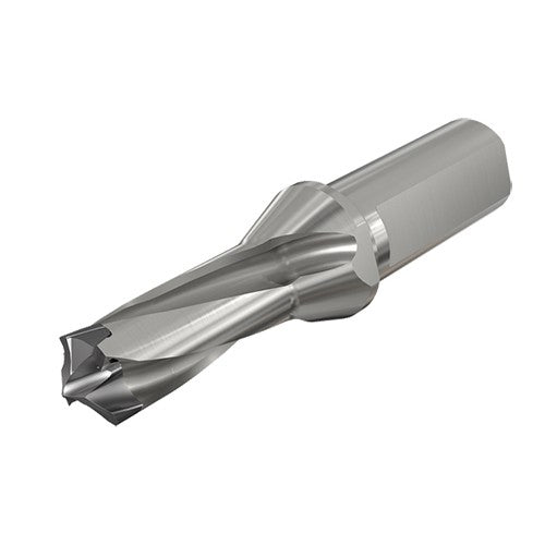 D3N 0906-138-125A-1.5D - Exact Industrial Supply