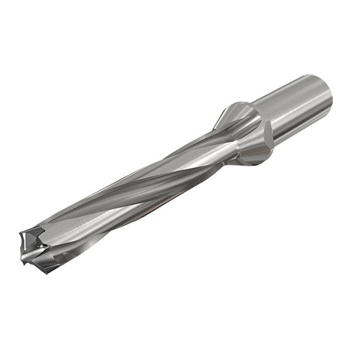 D3N 220-110-25R-5D - Exact Industrial Supply
