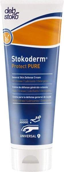 SC Johnson Professional - Hand & Body Lotions & Creams Type: Barrier & Pre-Work Form: Cream - Americas Industrial Supply
