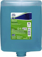 SC Johnson Professional - Shampoo & Body Wash Type: Hair & Body Wash Container Type: Dispenser Refill - Americas Industrial Supply