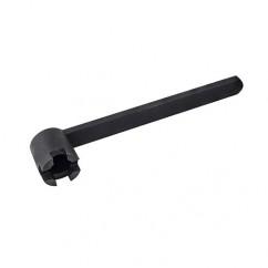 WRENCH M24 SEMC 50 - Americas Industrial Supply