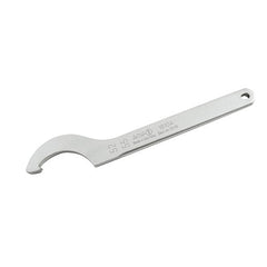 WRENCH MAXIN 20 HOOK - Americas Industrial Supply
