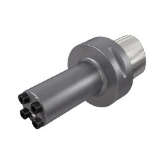 C6-SH-D40-3D-JHP - Exact Industrial Supply