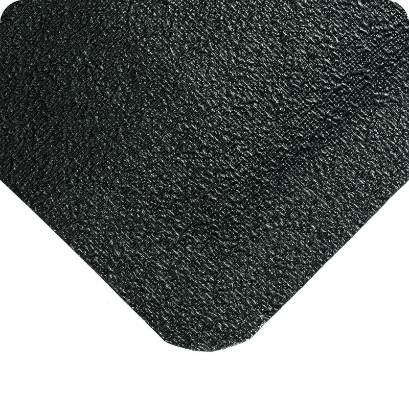 WeldSafe 9/16"x 3'x 75' Work Mat - Americas Industrial Supply